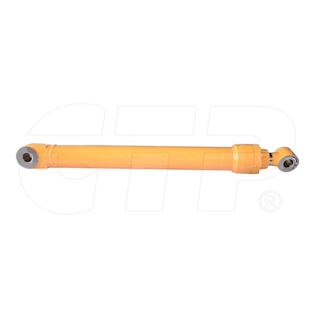 Aic Replacement Parts Cylinder Gp Fits Caterpillar Models 2003525